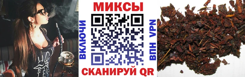 БУТИРАТ оксибутират  купить наркотик  Нижний Ломов 